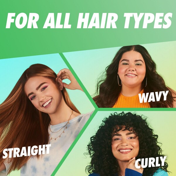 Batiste Dry Shampoo, Cucumber Cooler, 3.81 OZ