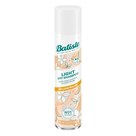 productImage-stickyATCHeader