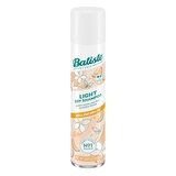 Batiste Light Dry Shampoo, Mellow Melon, 3.81 OZ, thumbnail image
