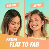Batiste Light Dry Shampoo, Mellow Melon, 3.81 OZ, thumbnail image