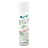 Batiste Light Dry Shampoo, Zen Matcha, 3.81 OZ, thumbnail image