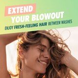 Batiste Light Dry Shampoo, Zen Matcha, 3.81 OZ, thumbnail image
