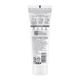 Batiste Leave-In Overnight Hair Mask, thumbnail image