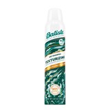 Batiste Dry Shampoo, Texturizing, 3.81 OZ, thumbnail image