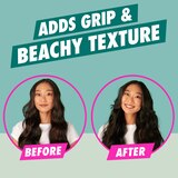 Batiste Dry Shampoo, Texturizing, 3.81 OZ, thumbnail image