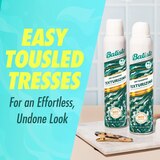 Batiste Dry Shampoo, Texturizing, 3.81 OZ, thumbnail image