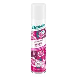 Batiste Dry Shampoo, Blush, 3.81 OZ, thumbnail image