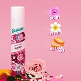 Batiste Dry Shampoo, Blush, 3.81 OZ, thumbnail image