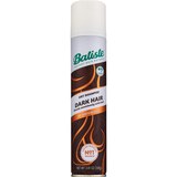 Batiste Dry Shampoo, Dark Hair, thumbnail image