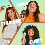 Batiste Dry Shampoo, Dark Hair, thumbnail image