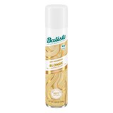 Batiste Dry Shampoo, Blonde, 3.81 OZ, thumbnail image