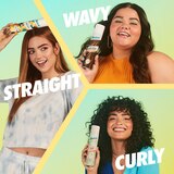 Batiste Dry Shampoo, Blonde, 3.81 OZ, thumbnail image