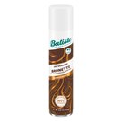 productImage-stickyATCHeader