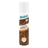 Batiste Dry Shampoo, Brunette, 3.81 OZ, thumbnail image