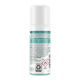 Batiste Dry Shampoo, Original, thumbnail image 2 of 9