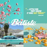 Batiste Dry Shampoo, Original, thumbnail image
