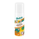 Batiste Dry Shampoo, Tropical, thumbnail image