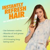Batiste Dry Shampoo, Tropical, thumbnail image