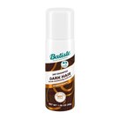 productImage-stickyATCHeader