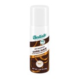 Batiste Dry Shampoo, Dark Hair, thumbnail image