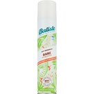 productImage-stickyATCHeader