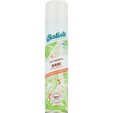 Batiste Dry Shampoo, Bare Fragrance, 3.81 OZ, thumbnail image