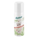 productImage-stickyATCHeader