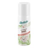 Batiste Dry Shampoo, Bare Fragrance, 1.6 OZ, thumbnail image