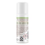 Batiste Dry Shampoo, Bare Fragrance, 1.6 OZ, thumbnail image