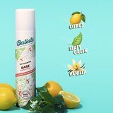 Batiste Dry Shampoo, Bare Fragrance, 1.6 OZ, thumbnail image