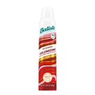 productImage-stickyATCHeader