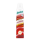 Batiste Dry Shampoo, Volumizing, thumbnail image