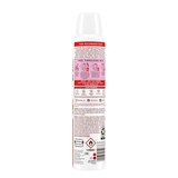 Batiste Dry Shampoo, Volumizing, thumbnail image
