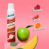 Batiste Dry Shampoo, Volumizing, thumbnail image 3 of 6