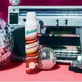 Batiste Dry Shampoo, Volumizing, thumbnail image 5 of 6