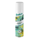 Batiste Dry Shampoo, Original, thumbnail image
