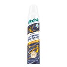 productImage-stickyATCHeader