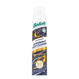 Batiste Dry Shampoo, Overnight Deep Cleanse, 3.81 OZ, thumbnail image