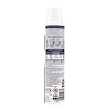 Batiste Dry Shampoo, Overnight Deep Cleanse, 3.81 OZ, thumbnail image 2 of 2