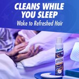 Batiste Dry Shampoo, Overnight Deep Cleanse, 3.81 OZ, thumbnail image