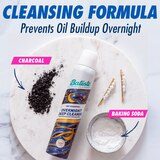 Batiste Dry Shampoo, Overnight Deep Cleanse, 3.81 OZ, thumbnail image