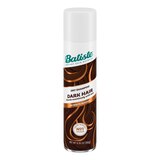 Batiste Dry Shampoo, Dark Hair, thumbnail image 1 of 6