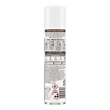 Batiste Dry Shampoo, Dark Hair, thumbnail image