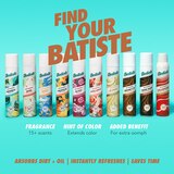 Batiste Dry Shampoo, Dark Hair, thumbnail image