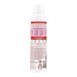Batiste Dry Shampoo, Volumizing, thumbnail image