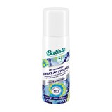 Batiste Dry Shampoo, Sweat Activated, 1.06 OZ, thumbnail image