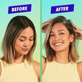 Batiste Dry Shampoo, Sweat Activated, 1.06 OZ, thumbnail image