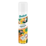 Batiste Dry Shampoo, Tropical, 1.06 OZ, thumbnail image 1 of 2