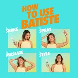 Batiste Dry Shampoo, Tropical, thumbnail image
