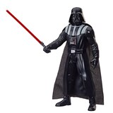 Star Wars 9.5-Inch-Scale Action Figures, thumbnail image